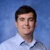 Michael Perry