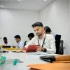 Vaibhav Kendre