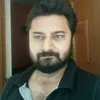 akshay kulkarni