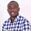 Victor Okode
