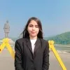 Namira Halari