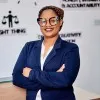 Mariam Chaggama