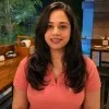 Riya Slathia