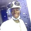 DANIEL KUMI