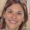 Judith Barrière