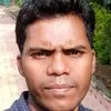 Jaylal Markam