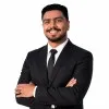 Ahmed Nasser