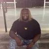 Joshua Crump