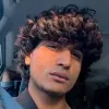 Amal Jose