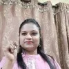 Pradnya Kadam