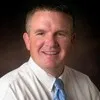 Steve Wagner