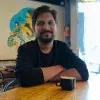 Prasad Pawar