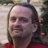 Jay Rochester