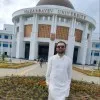 shehzad ali