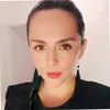 Cristina Castro