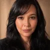 Jennifer Jennings
