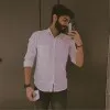 Saurabh Patil