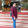 Kirana