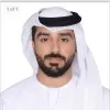 Rashed Almandoos