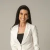 Juanita Kilian