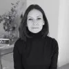 Verda Alaton