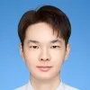 Xing Gao