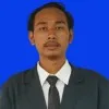 AHMAD WAHID ABID IZZUDIN
