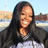 Lamonjae Ramey