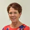 JoAnne Rothstein