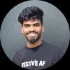Shyam Sai Prasad Dogga