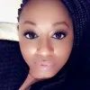 Tricia Fortune