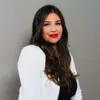 Marycruz Herrera