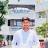 Satish Pagare
