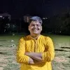 Sthitaprajna
