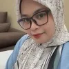 NUR ATIKAH YAAKUB