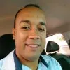 JOSULINO ROCHA