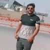 Adil Manzoor