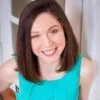 Hannah Williams