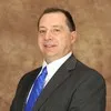 Robert Gambatesa