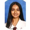 Vipra Patel