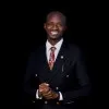 Paul Adeagbo