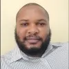 Victor Ofuokwu