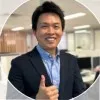 Hiro Fukuta