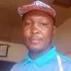 Ngwu Kyrian Adie