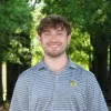 David Burris
