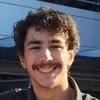 Joseph Binfet