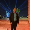 Yehia El