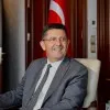 Orhan Çerkez