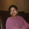 Aparna Miriyala