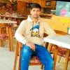 Deepak Kumar